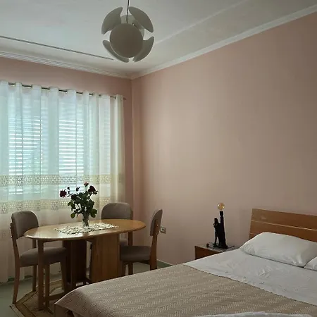 Appartement Insa Daily